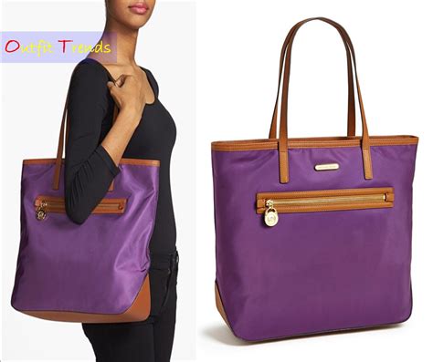 Women's Totes 